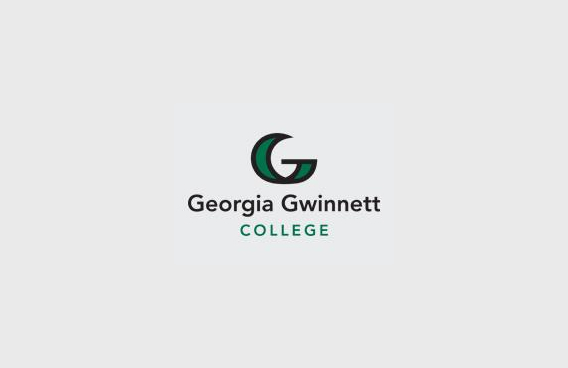 Georgie Hardy reflects on working with the GBI | Georgia Gwinnett College