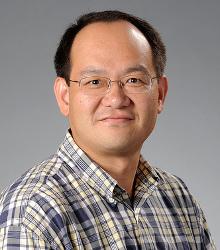 Dr. Sean Yang