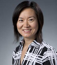 Dr. Xin Xu