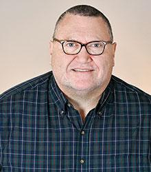 Dr. Matthew K. Boggan Dr. Matthew K. Boggan
