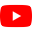 YouTube Logo