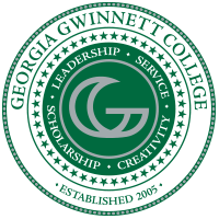 GGC Seal