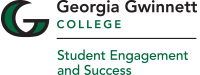 Student Success logo