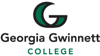 GGC Vertical Logo