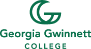 GGC logo