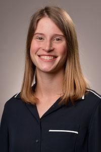 Ashley Flagg