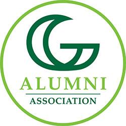 Alumni Association logo