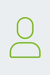 Outline of person, placeholder for Alumni Association Board member