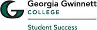 Student Success logo