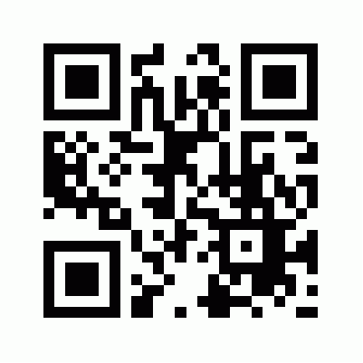 QLess QR code