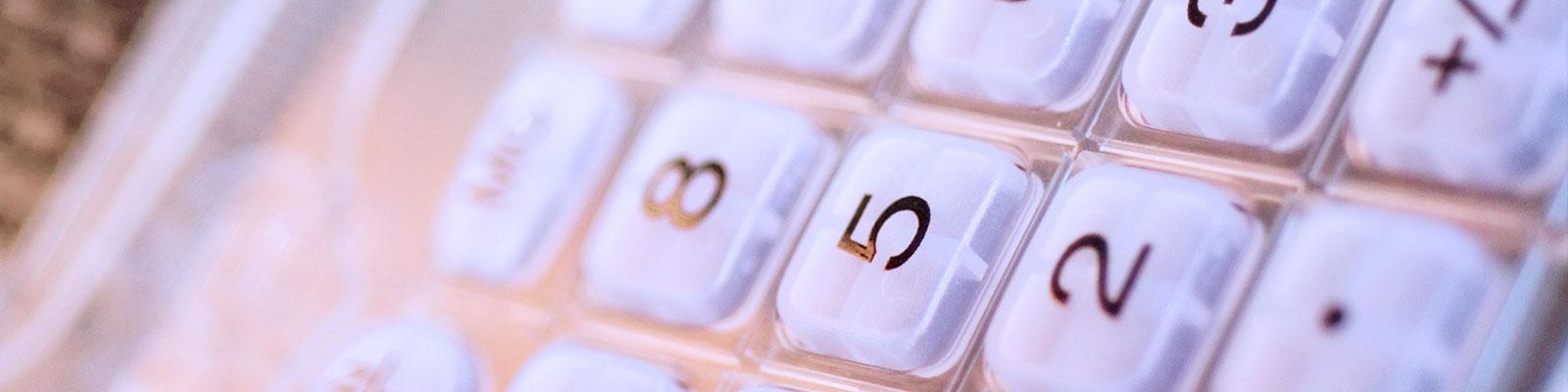 calculator buttons calculator buttons